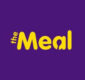 themeal.menu