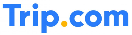 trip.com