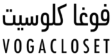 vogacloset.com