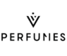 vperfumes.com