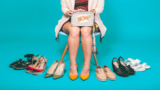 5 Must-Have Types of Heels Every Woman Should Own