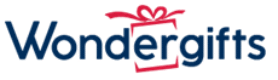wondergifts.ae