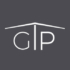 grandpatio.com