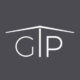 grandpatio.com