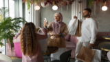 Ramadan Shopping in UAE: Unparalleled Offers & Whopping Discounts Await!
